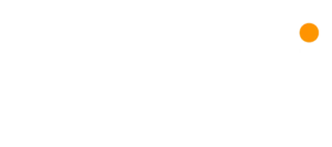 logo-turzi-blancox500
