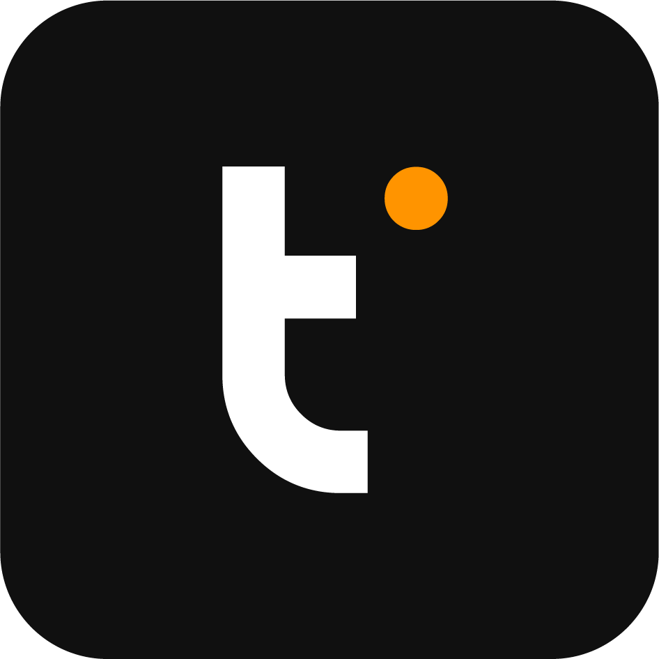 logo turzi iso